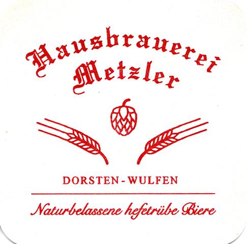 dorsten re-nw metzler quad 1a (185-hausbrauerei-braun)